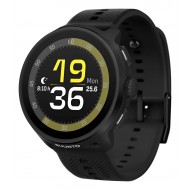 Suunto Run All Black 
